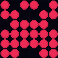 131.161.243.241