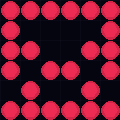 131.161.243.242