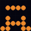 131.161.243.243
