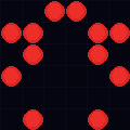131.161.243.245