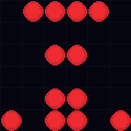 131.161.243.246