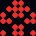 131.161.243.247