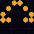 131.161.243.248
