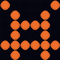 131.161.243.249