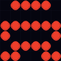 131.161.243.25