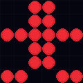 131.161.243.250