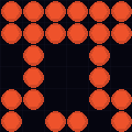 131.161.243.251