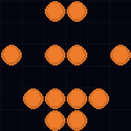 131.161.243.253