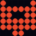 131.161.243.254