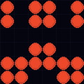 131.161.243.255