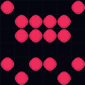 131.161.243.26