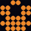 131.161.243.27