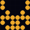 131.161.243.28