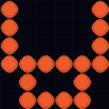 131.161.243.30