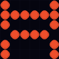 131.161.243.32
