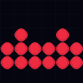 131.161.243.33