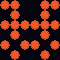 131.161.243.35