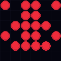 131.161.243.36