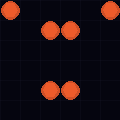 131.161.243.37