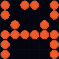 131.161.243.38