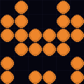131.161.243.4