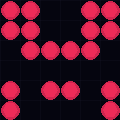 131.161.243.40