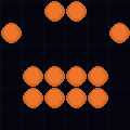 131.161.243.41