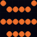 131.161.243.42