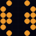 131.161.243.45