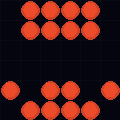 131.161.243.46