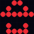 131.161.243.47