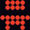 131.161.243.48