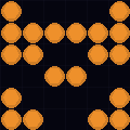 131.161.243.49