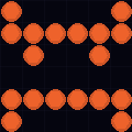 131.161.243.5