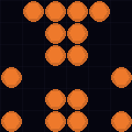 131.161.243.50