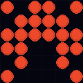131.161.243.51