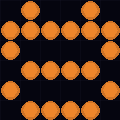 131.161.243.53