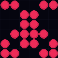 131.161.243.54