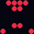 131.161.243.57