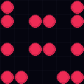 131.161.243.59