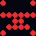 131.161.243.6