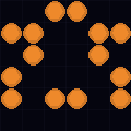 131.161.243.60