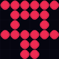 131.161.243.61