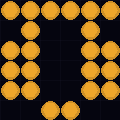 131.161.243.62
