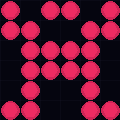 131.161.243.63