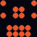 131.161.243.65