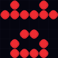 131.161.243.66