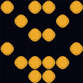 131.161.243.67