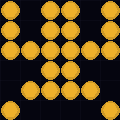131.161.243.68