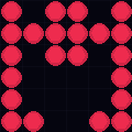131.161.243.69